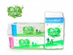 新宇紙業全國招商